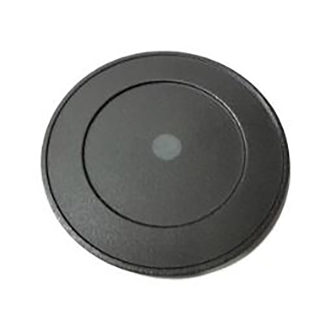 PIATTTELLO SMALTAT X GERMANIA R. X B1910 - S1924 - immagine 1